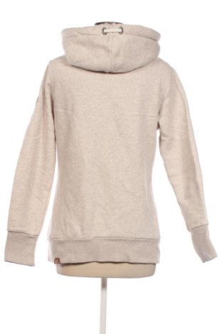 Hanorac de femei Ragwear, Mărime M, Culoare Bej, Preț 109,48 Lei