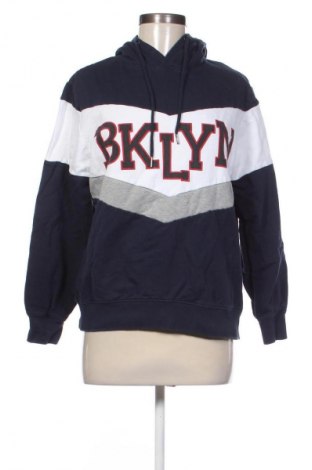 Dámská mikina  Rainbow, Velikost M, Barva Vícebarevné, Cena  420,00 Kč