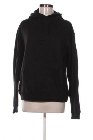 Damen Sweatshirt Ramo, Größe L, Farbe Schwarz, Preis 18,99 €