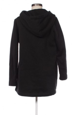 Damen Sweatshirt Reserved, Größe S, Farbe Schwarz, Preis € 14,74