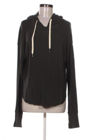 Hanorac de femei Review, Mărime M, Culoare Gri, Preț 108,96 Lei