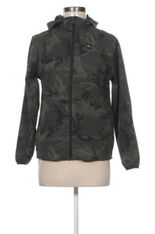Hanorac de femei Rip Curl, Mărime L, Culoare Multicolor, Preț 77,99 Lei