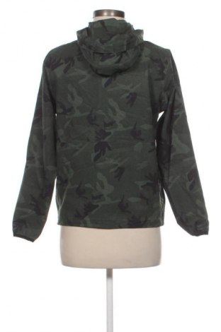 Hanorac de femei Rip Curl, Mărime L, Culoare Multicolor, Preț 77,99 Lei