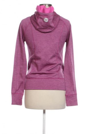 Damen Sweatshirt Roxy, Größe S, Farbe Mehrfarbig, Preis € 17,36