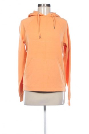 Dámska mikina  S.Oliver, Veľkosť S, Farba Oranžová, Cena  20,91 €