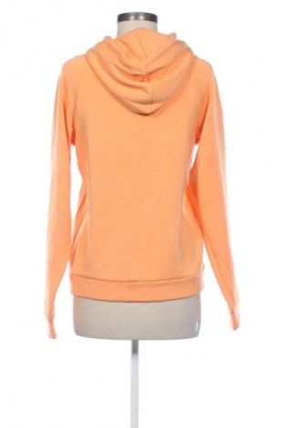 Dámska mikina  S.Oliver, Veľkosť S, Farba Oranžová, Cena  20,91 €