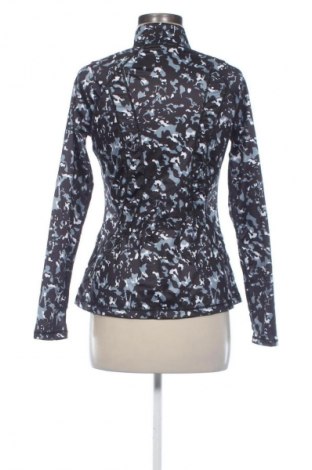 Dámska mikina  SHEIN, Veľkosť S, Farba Viacfarebná, Cena  8,95 €