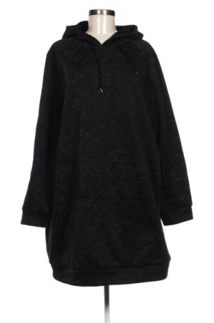 Hanorac de femei SHEIN, Mărime 4XL, Culoare Multicolor, Preț 104,26 Lei