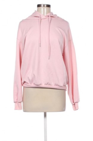 Dámská mikina  SHEIN, Velikost XS, Barva Růžová, Cena  425,00 Kč