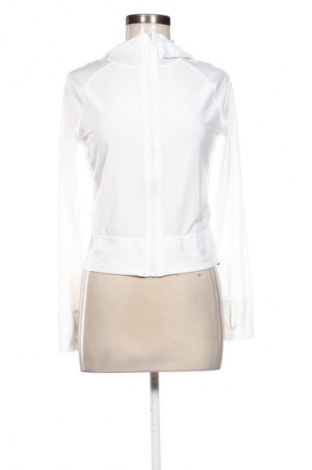 Damen Sweatshirt SHEIN, Größe M, Farbe Weiß, Preis 20,00 €