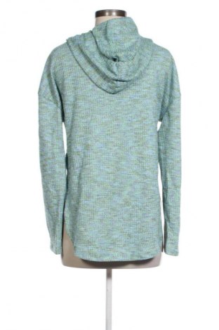 Damen Sweatshirt SHEIN, Größe M, Farbe Mehrfarbig, Preis € 7,99