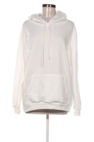Hanorac de femei SHEIN, Mărime XL, Culoare Alb, Preț 45,99 Lei