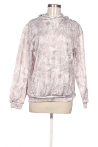 Hanorac de femei SHEIN, Mărime S, Culoare Multicolor, Preț 36,99 Lei