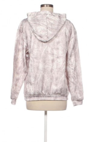 Hanorac de femei SHEIN, Mărime S, Culoare Multicolor, Preț 36,99 Lei