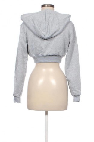 Női sweatshirt SHEIN, Méret S, Szín Szürke, Ár 3 529 Ft