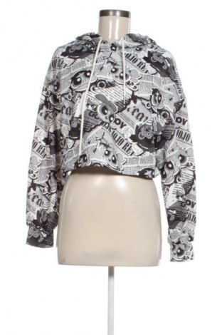 Női sweatshirt SHEIN, Méret L, Szín Sokszínű, Ár 5 749 Ft