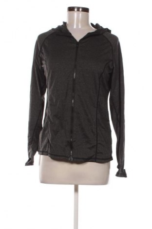 Γυναικείο φούτερ SHEIN, Μέγεθος M, Χρώμα Γκρί, Τιμή 8,99 €