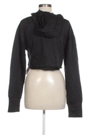 Damen Sweatshirt SHEIN, Größe M, Farbe Schwarz, Preis € 7,99