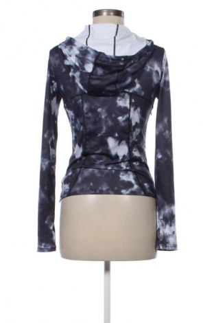 Női sweatshirt SHEIN, Méret M, Szín Sokszínű, Ár 8 264 Ft