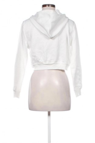 Damen Sweatshirt SHEIN, Größe S, Farbe Weiß, Preis 9,99 €