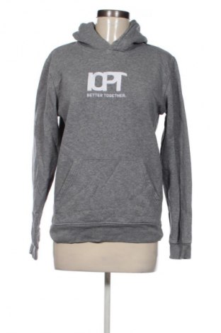 Női sweatshirt STANLEY/STELLA, Méret XS, Szín Szürke, Ár 3 519 Ft