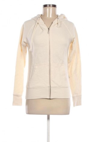 Damen Sweatshirt Scout, Größe XS, Farbe Ecru, Preis 11,99 €