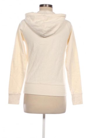 Damen Sweatshirt Scout, Größe XS, Farbe Ecru, Preis 11,99 €