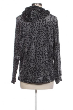 Damen Sweatshirt Serra, Größe XXL, Farbe Mehrfarbig, Preis 10,99 €