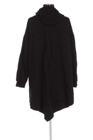 Damen Sweatshirt Seven 7, Größe XXL, Farbe Schwarz, Preis € 12,99