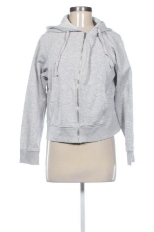Damen Sweatshirt Sinsay, Größe L, Farbe Grau, Preis 19,95 €