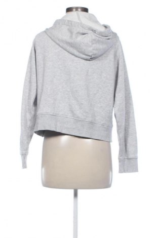 Damen Sweatshirt Sinsay, Größe L, Farbe Grau, Preis 19,95 €