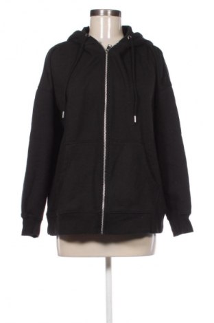 Damen Sweatshirt Sinsay, Größe L, Farbe Schwarz, Preis € 20,00