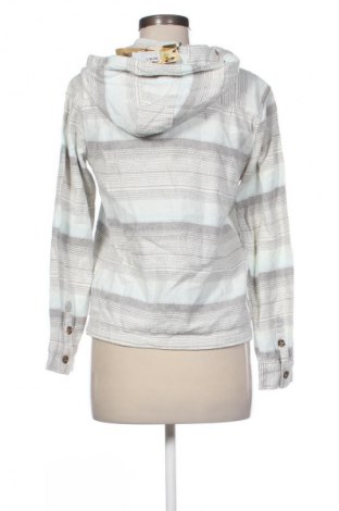 Hanorac de femei Skylark, Mărime M, Culoare Multicolor, Preț 90,99 Lei