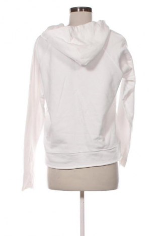 Hanorac de femei Smith & Soul, Mărime M, Culoare Alb, Preț 108,96 Lei