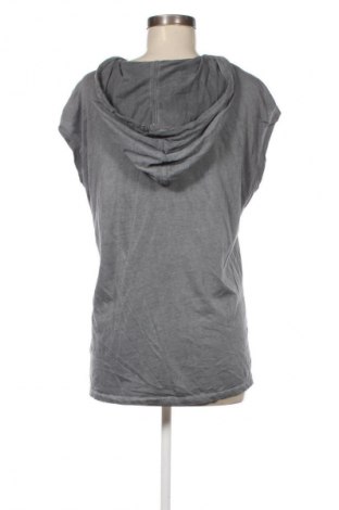 Дамски суитшърт Soccx, Размер L, Цвят Сив, Цена 14,31 €