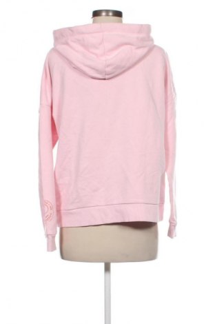 Дамски суитшърт Soccx, Размер XS, Цвят Розов, Цена 13,80 €