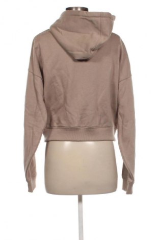 Damen Sweatshirt Sondag & Sons, Größe S, Farbe Braun, Preis 41,99 €