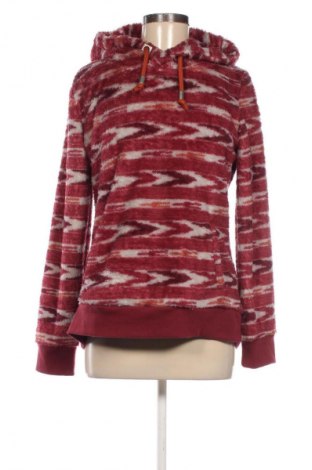 Damen Sweatshirt Sublevel, Größe XL, Farbe Mehrfarbig, Preis € 10,99