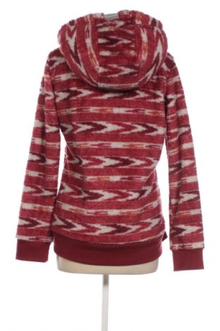 Damen Sweatshirt Sublevel, Größe XL, Farbe Mehrfarbig, Preis € 10,99