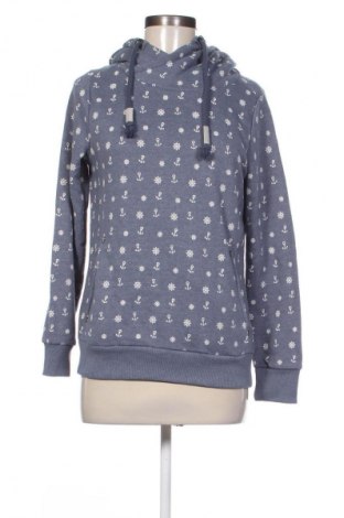 Dámská mikina  Sublevel, Velikost S, Barva Vícebarevné, Cena  425,00 Kč