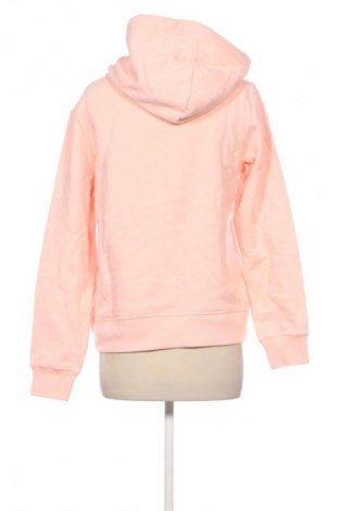 Damen Sweatshirt Superdry, Größe M, Farbe Rosa, Preis € 93,99