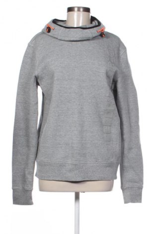 Női sweatshirt Superdry, Méret L, Szín Sokszínű, Ár 9 917 Ft