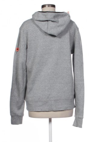 Női sweatshirt Superdry, Méret L, Szín Sokszínű, Ár 9 917 Ft