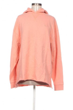 Dámska mikina  Superdry, Veľkosť M, Farba Ružová, Cena  64,95 €