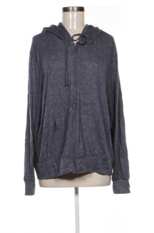 Női sweatshirt Sussan, Méret XXL, Szín Sokszínű, Ár 5 989 Ft