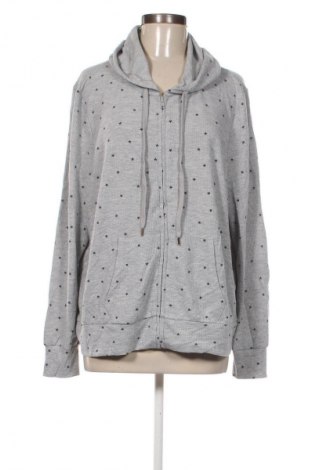 Damen Sweatshirt Sussan, Größe XL, Farbe Mehrfarbig, Preis € 15,99