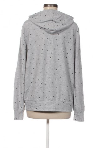 Damen Sweatshirt Sussan, Größe XL, Farbe Mehrfarbig, Preis € 15,99
