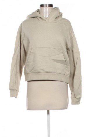 Γυναικείο φούτερ Target, Μέγεθος S, Χρώμα Πράσινο, Τιμή 7,99 €