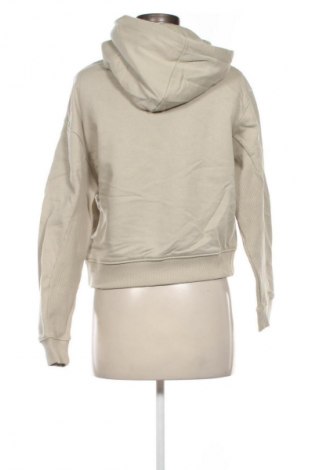 Γυναικείο φούτερ Target, Μέγεθος S, Χρώμα Πράσινο, Τιμή 7,99 €