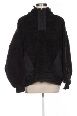 Női sweatshirt Target, Méret L, Szín Fekete, Ár 3 219 Ft